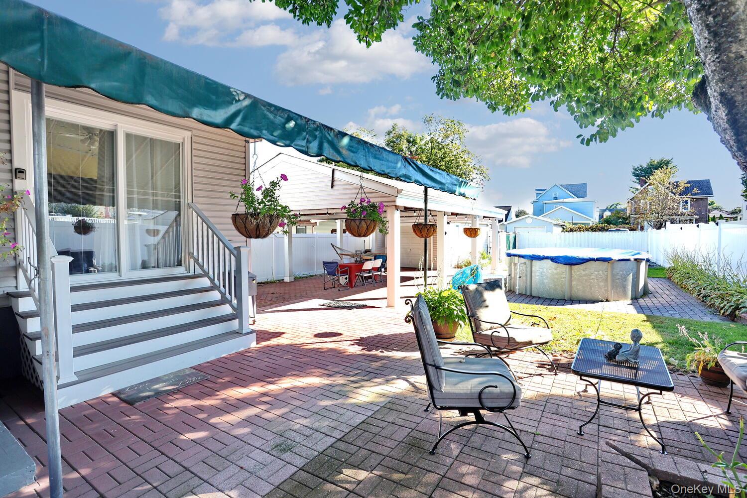 #20 photo, 16 Demarest Avenue, West Haverstraw , NY 10993