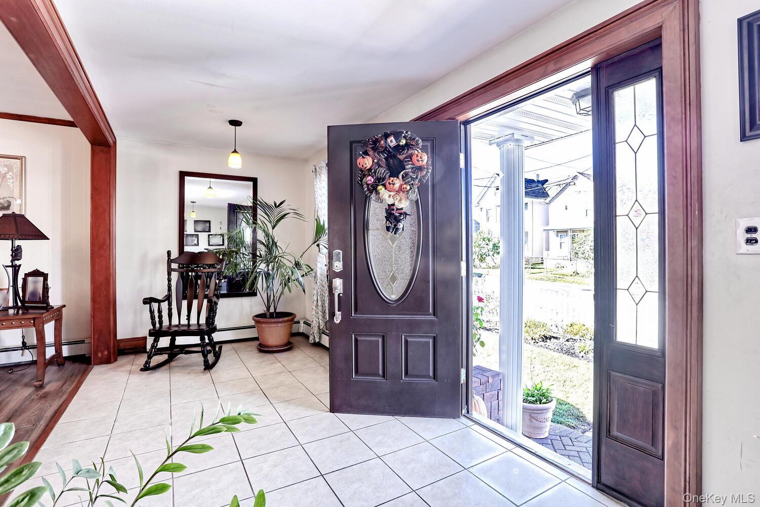 #3 photo, 16 Demarest Avenue, West Haverstraw , NY 10993