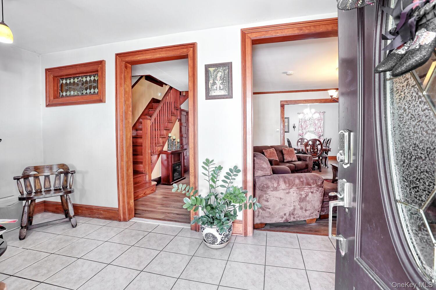 #4 photo, 16 Demarest Avenue, West Haverstraw , NY 10993