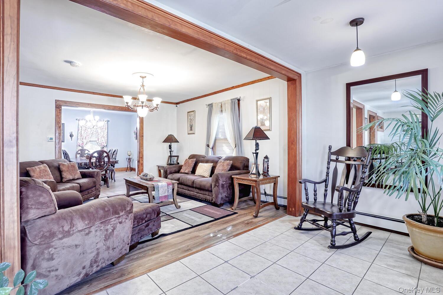 #5 photo, 16 Demarest Avenue, West Haverstraw , NY 10993