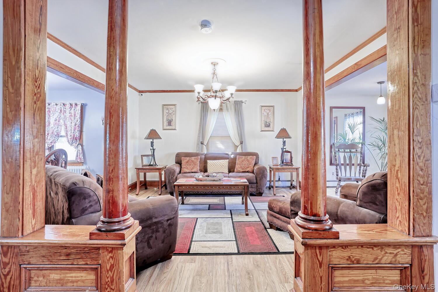 #6 photo, 16 Demarest Avenue, West Haverstraw , NY 10993