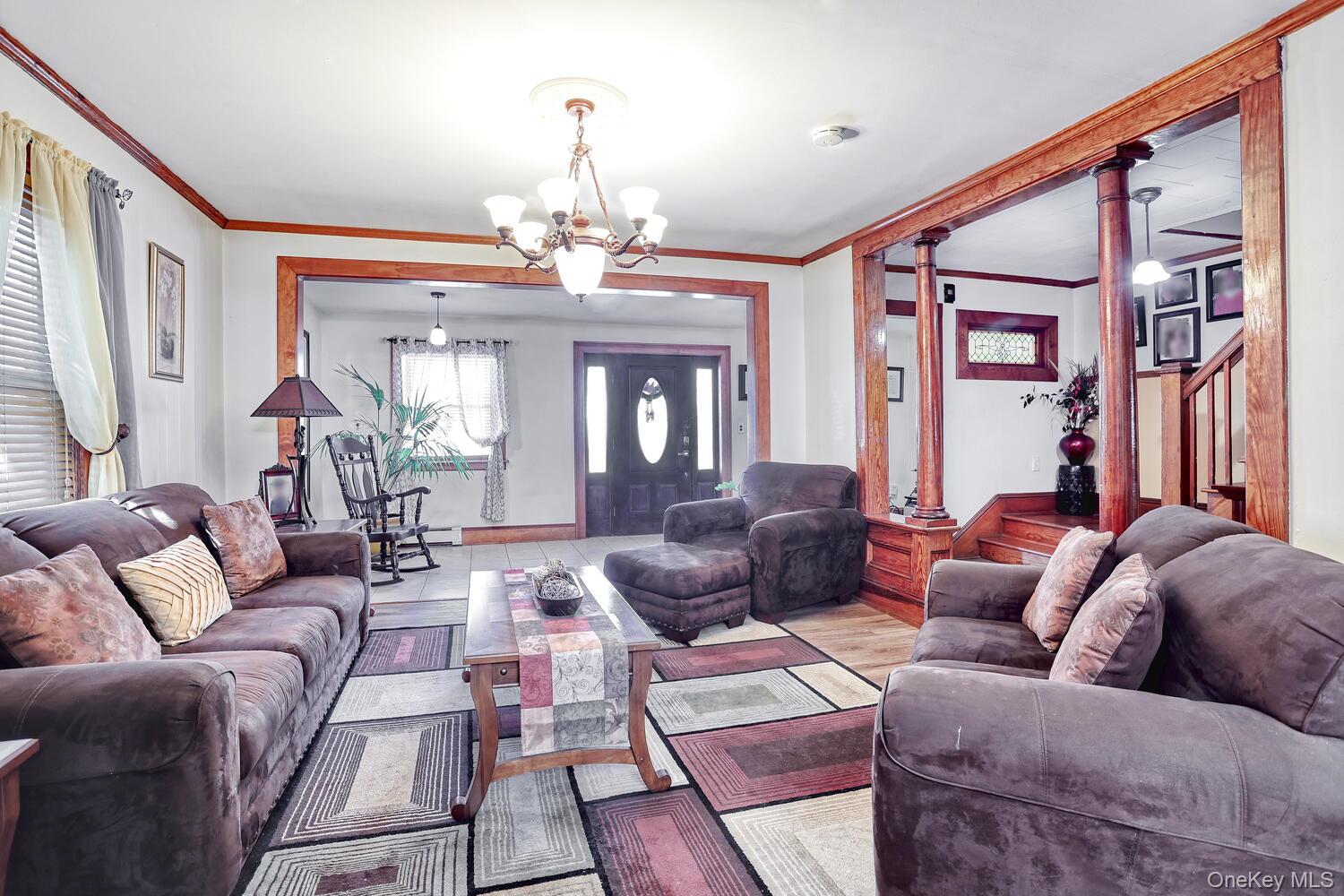 #7 photo, 16 Demarest Avenue, West Haverstraw , NY 10993