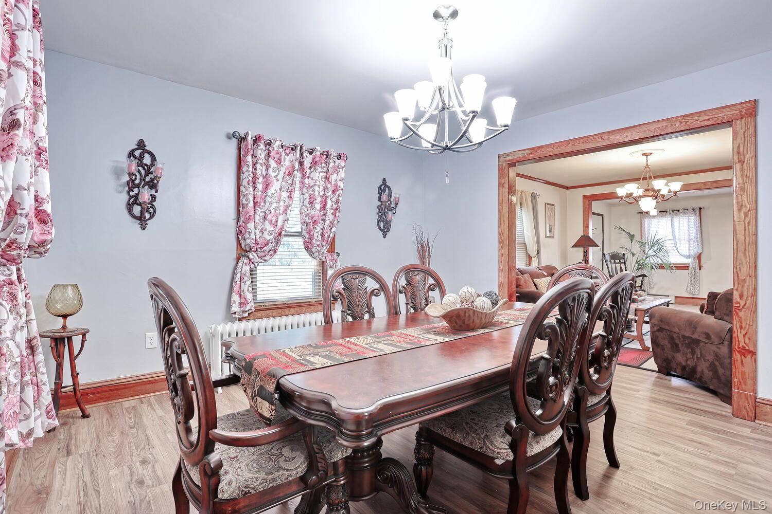 #8 photo, 16 Demarest Avenue, West Haverstraw , NY 10993