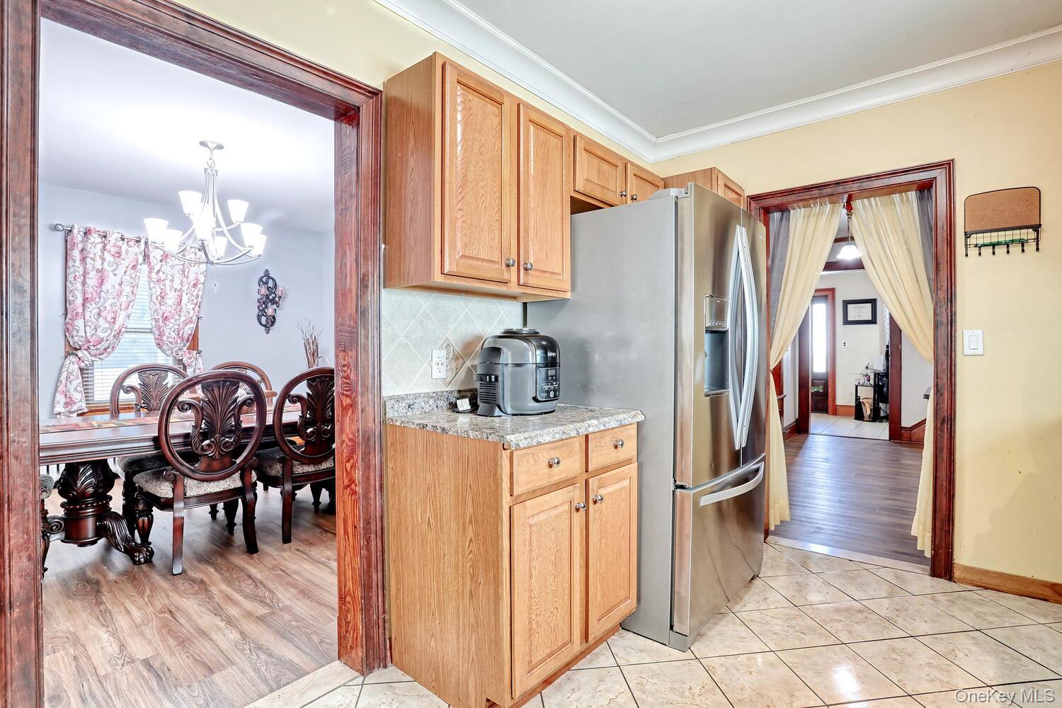 #9 photo, 16 Demarest Avenue, West Haverstraw , NY 10993