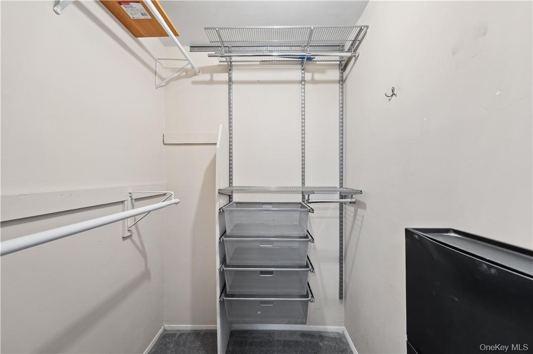 #10 photo, 58 Park Drive, Mount Kisco , NY 10549