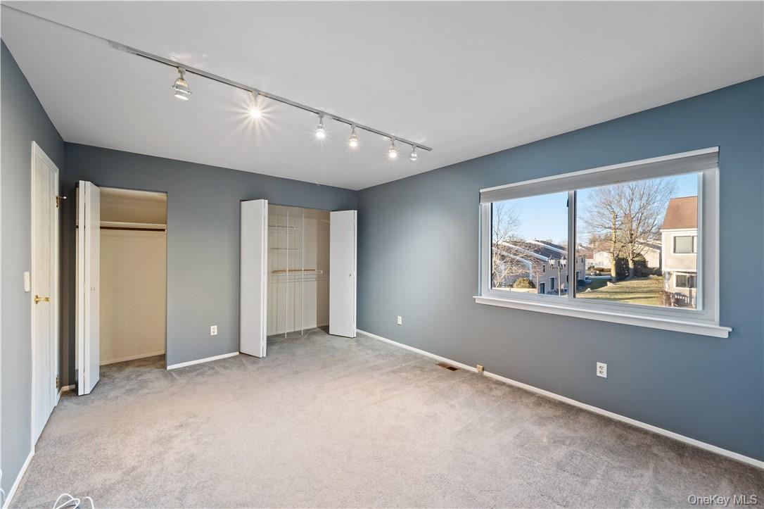 #13 photo, 58 Park Drive, Mount Kisco , NY 10549