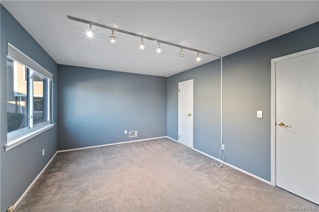 #14 photo, 58 Park Drive, Mount Kisco , NY 10549