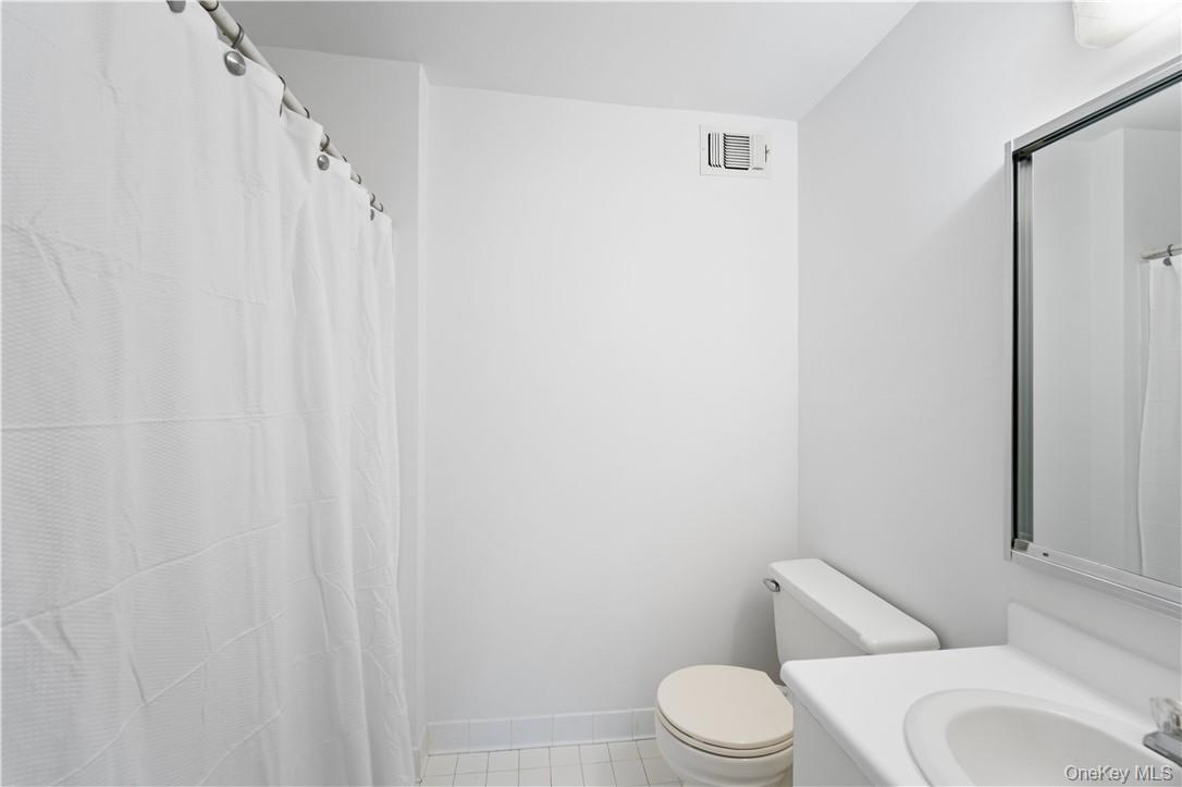 #16 photo, 58 Park Drive, Mount Kisco , NY 10549