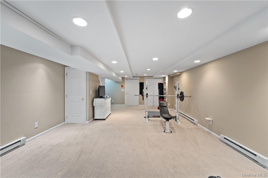 #17 photo, 58 Park Drive, Mount Kisco , NY 10549