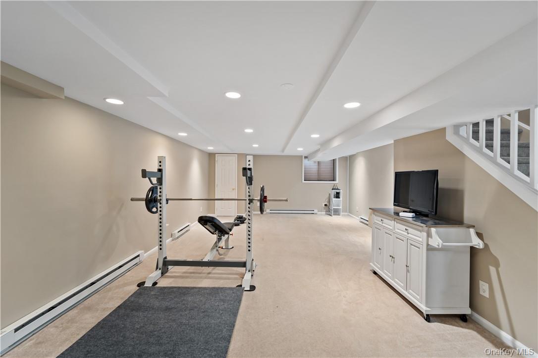 #18 photo, 58 Park Drive, Mount Kisco , NY 10549