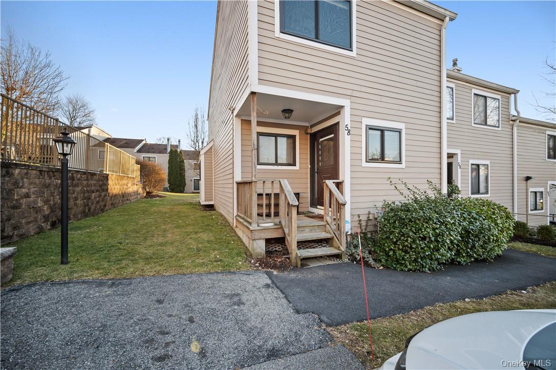 #19 photo, 58 Park Drive, Mount Kisco , NY 10549