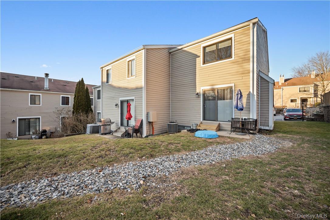 #20 photo, 58 Park Drive, Mount Kisco , NY 10549