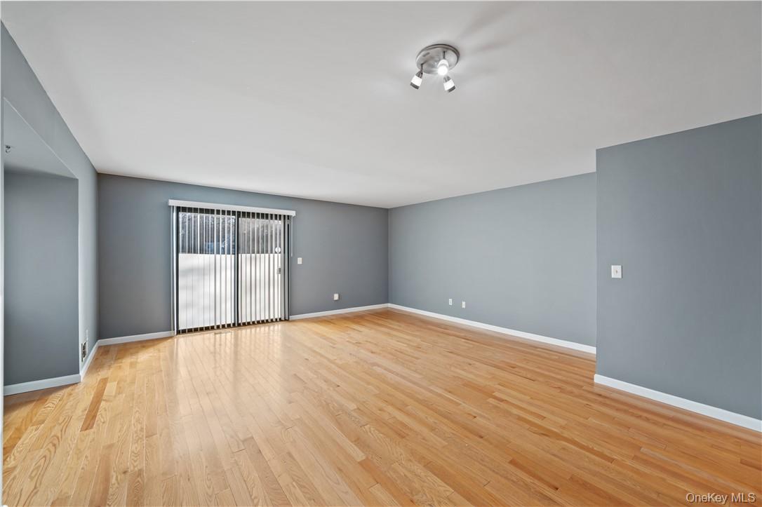 #6 photo, 58 Park Drive, Mount Kisco , NY 10549