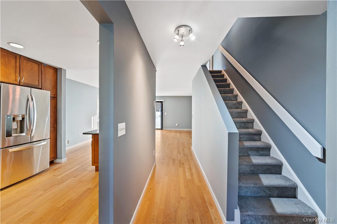 #7 photo, 58 Park Drive, Mount Kisco , NY 10549