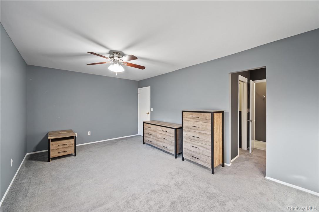 #8 photo, 58 Park Drive, Mount Kisco , NY 10549