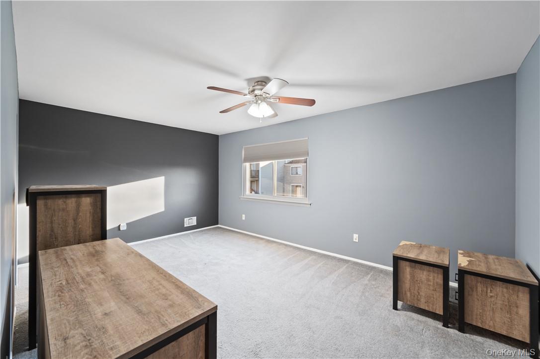 #9 photo, 58 Park Drive, Mount Kisco , NY 10549