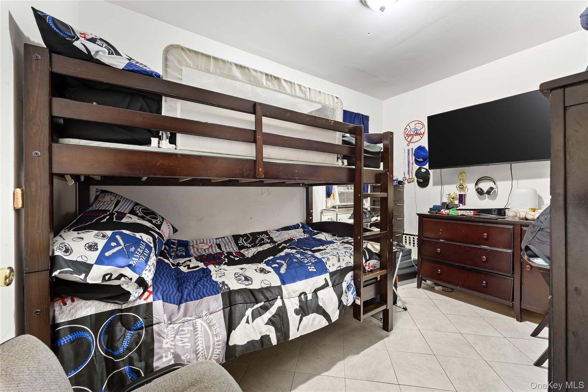 #10 photo, 2914 LaSalle Avenue, ブロンクス区 Bronx , NY 10461