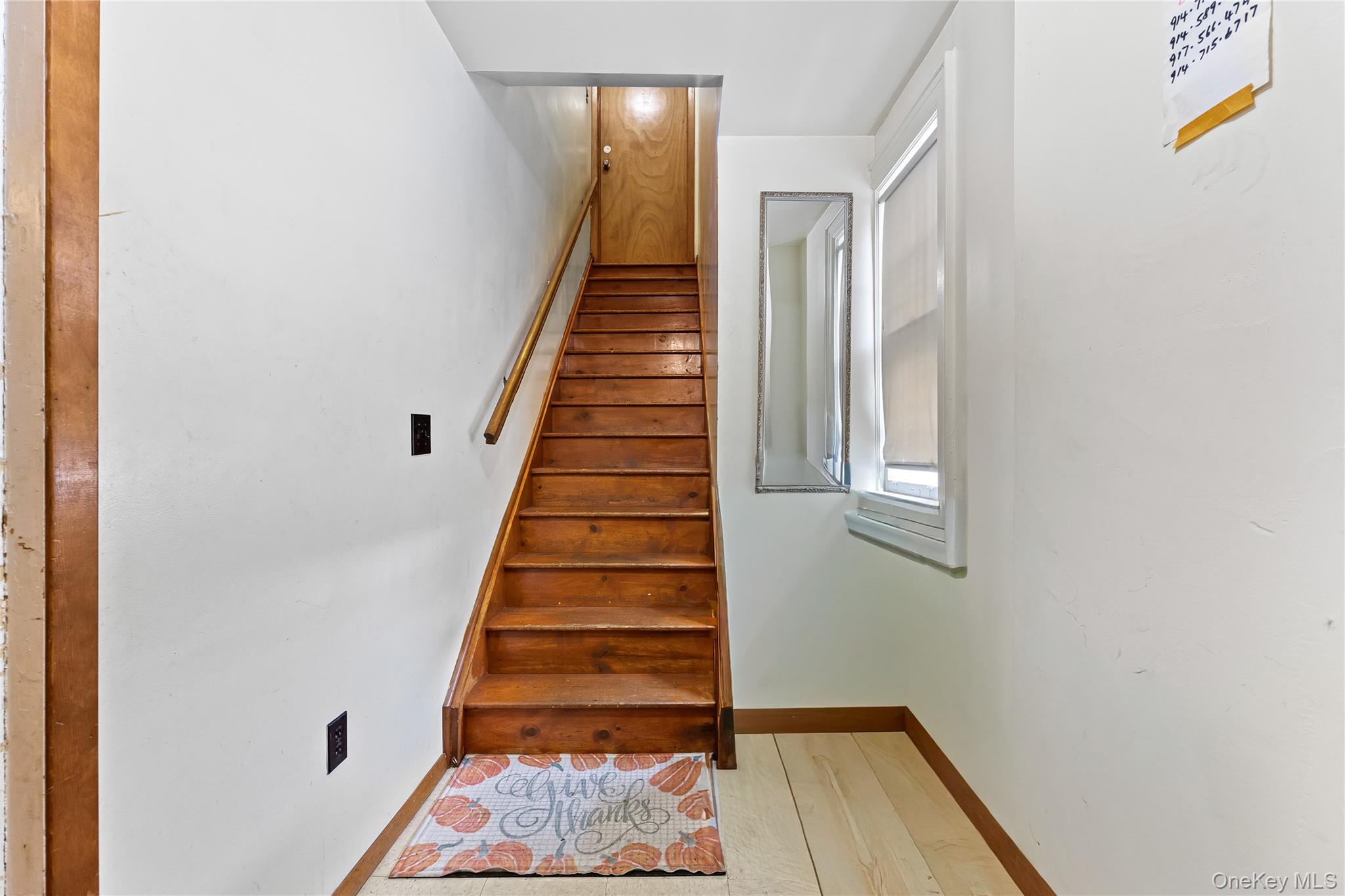 #11 photo, 2914 LaSalle Avenue, ブロンクス区 Bronx , NY 10461