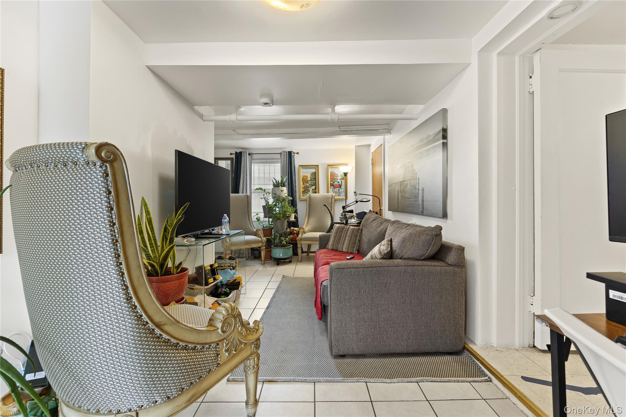 #12 photo, 2914 LaSalle Avenue, ブロンクス区 Bronx , NY 10461