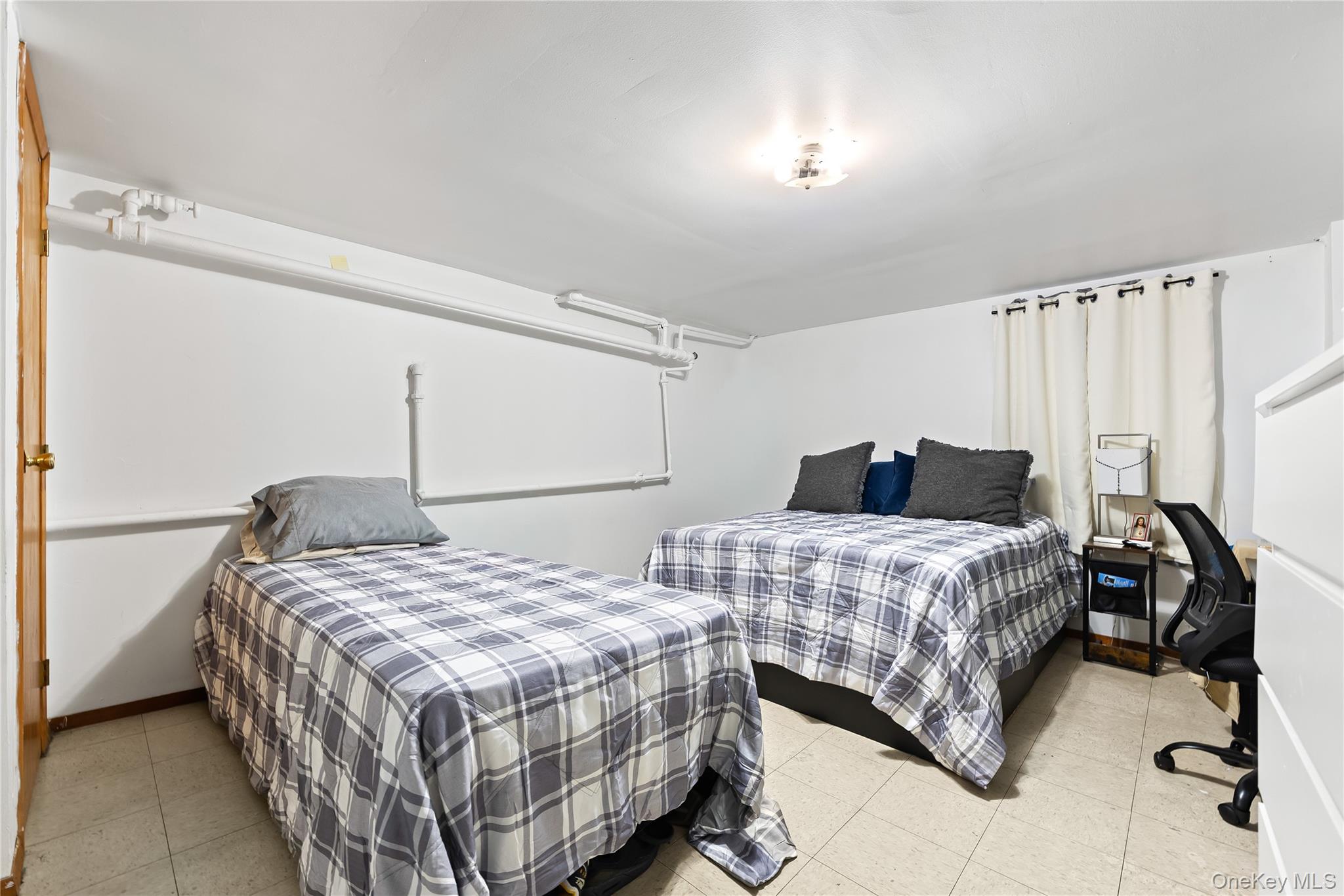 #13 photo, 2914 LaSalle Avenue, ブロンクス区 Bronx , NY 10461