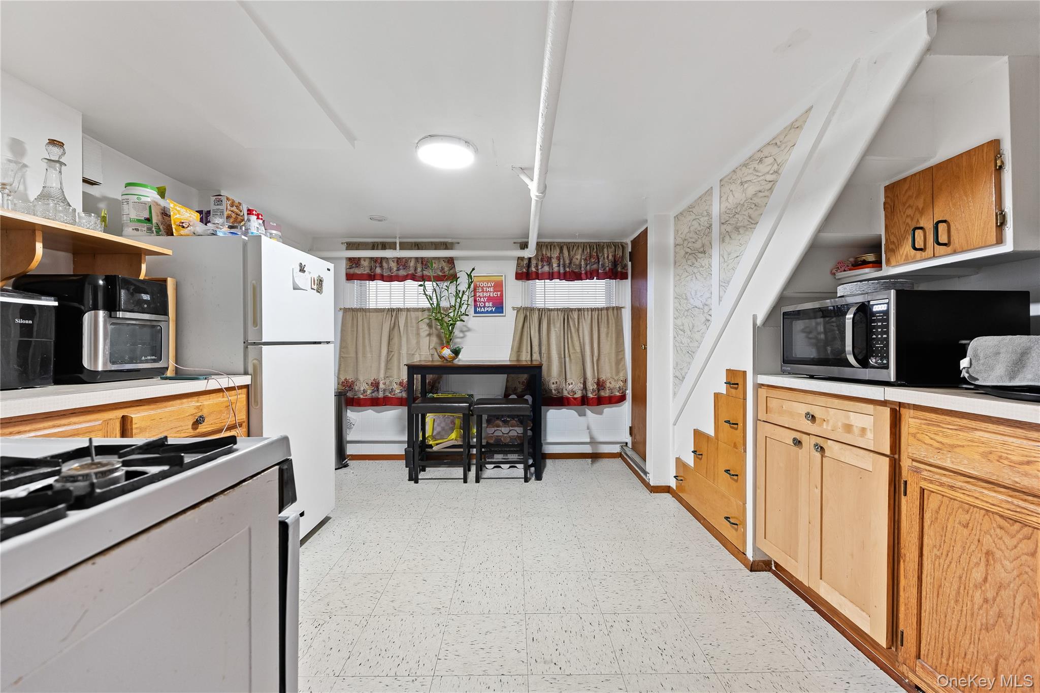 #14 photo, 2914 LaSalle Avenue, ブロンクス区 Bronx , NY 10461