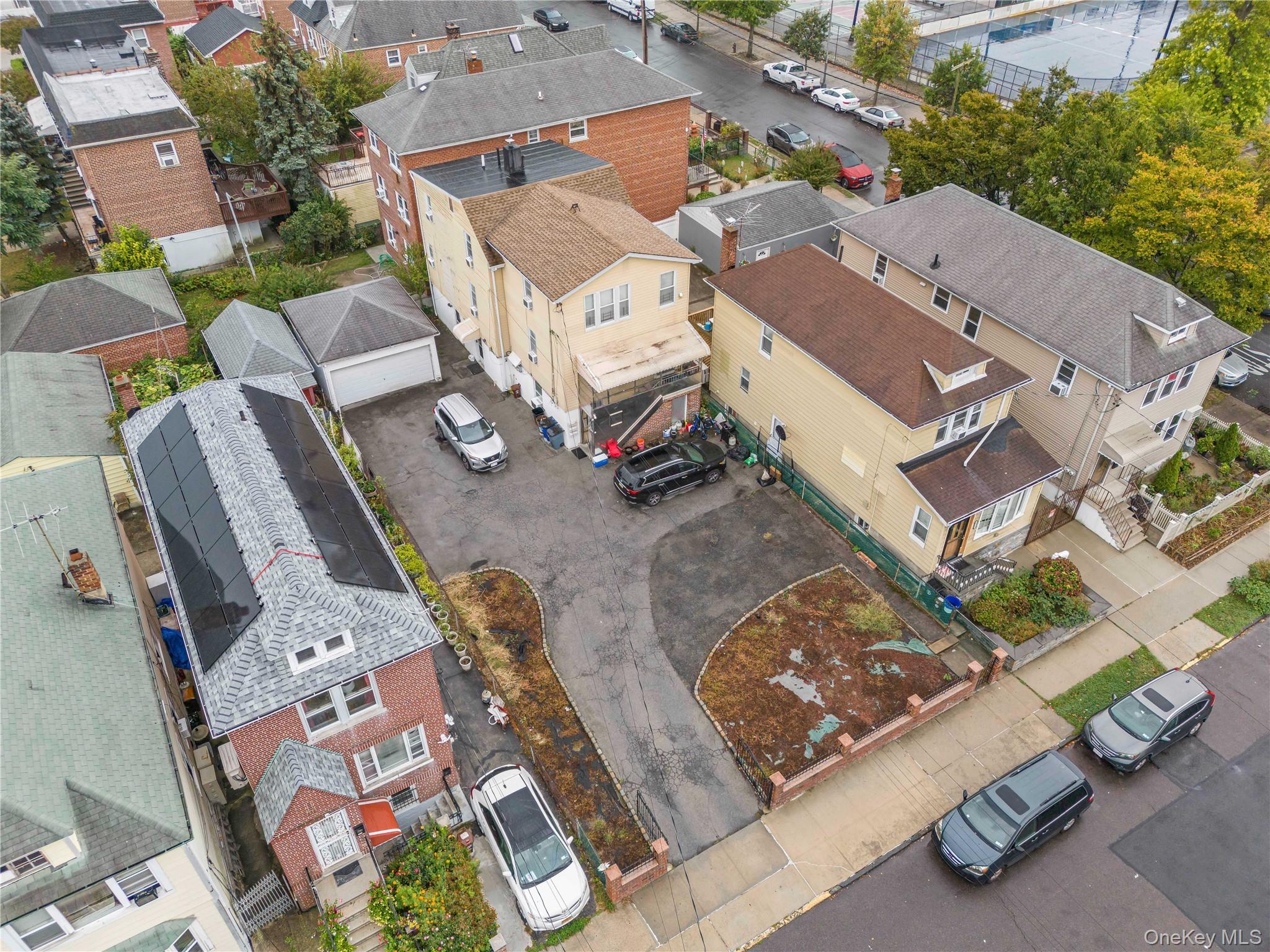 #15 photo, 2914 LaSalle Avenue, ブロンクス区 Bronx , NY 10461