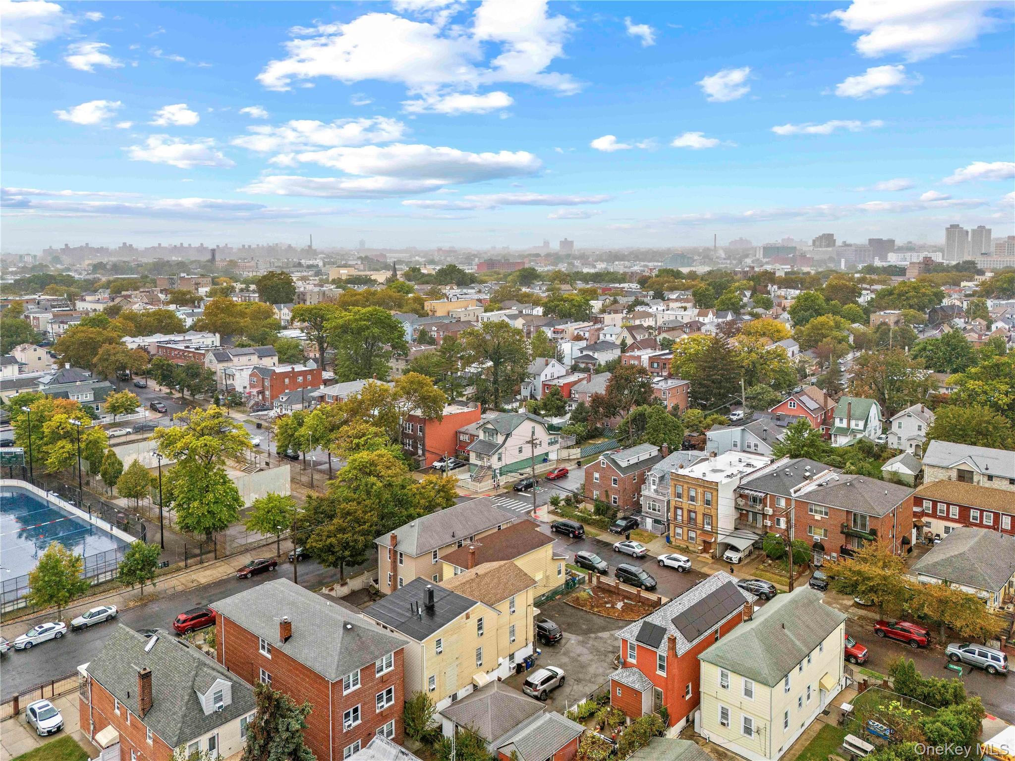 #16 photo, 2914 LaSalle Avenue, ブロンクス区 Bronx , NY 10461