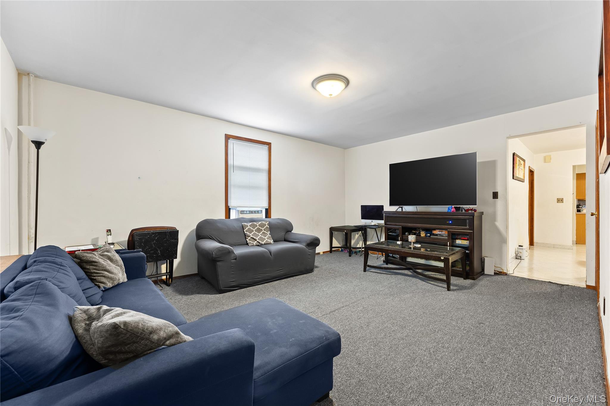 #6 photo, 2914 LaSalle Avenue, ブロンクス区 Bronx , NY 10461