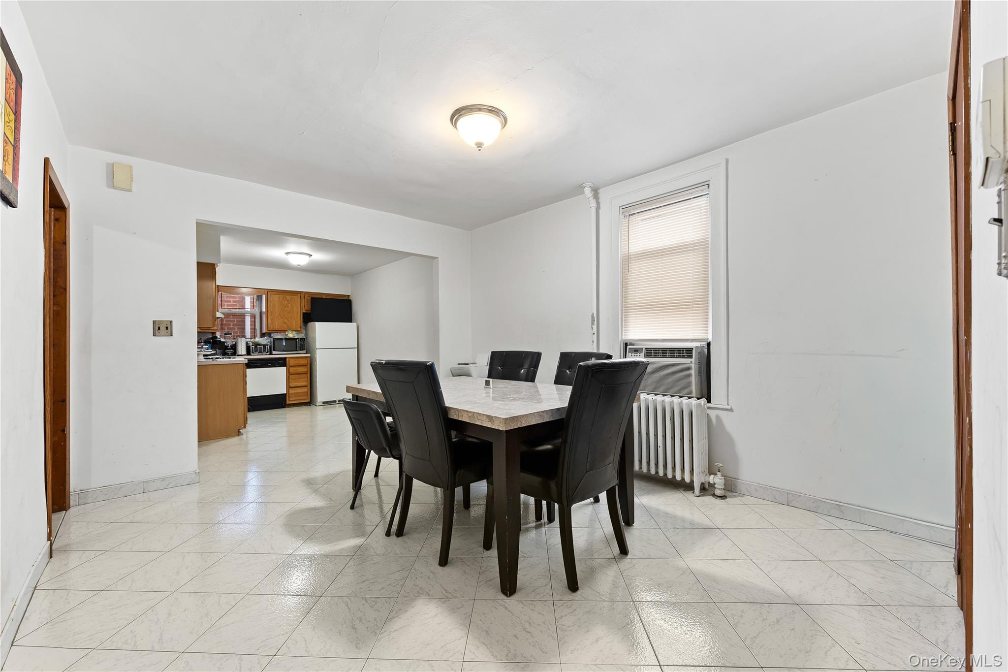 #7 photo, 2914 LaSalle Avenue, ブロンクス区 Bronx , NY 10461