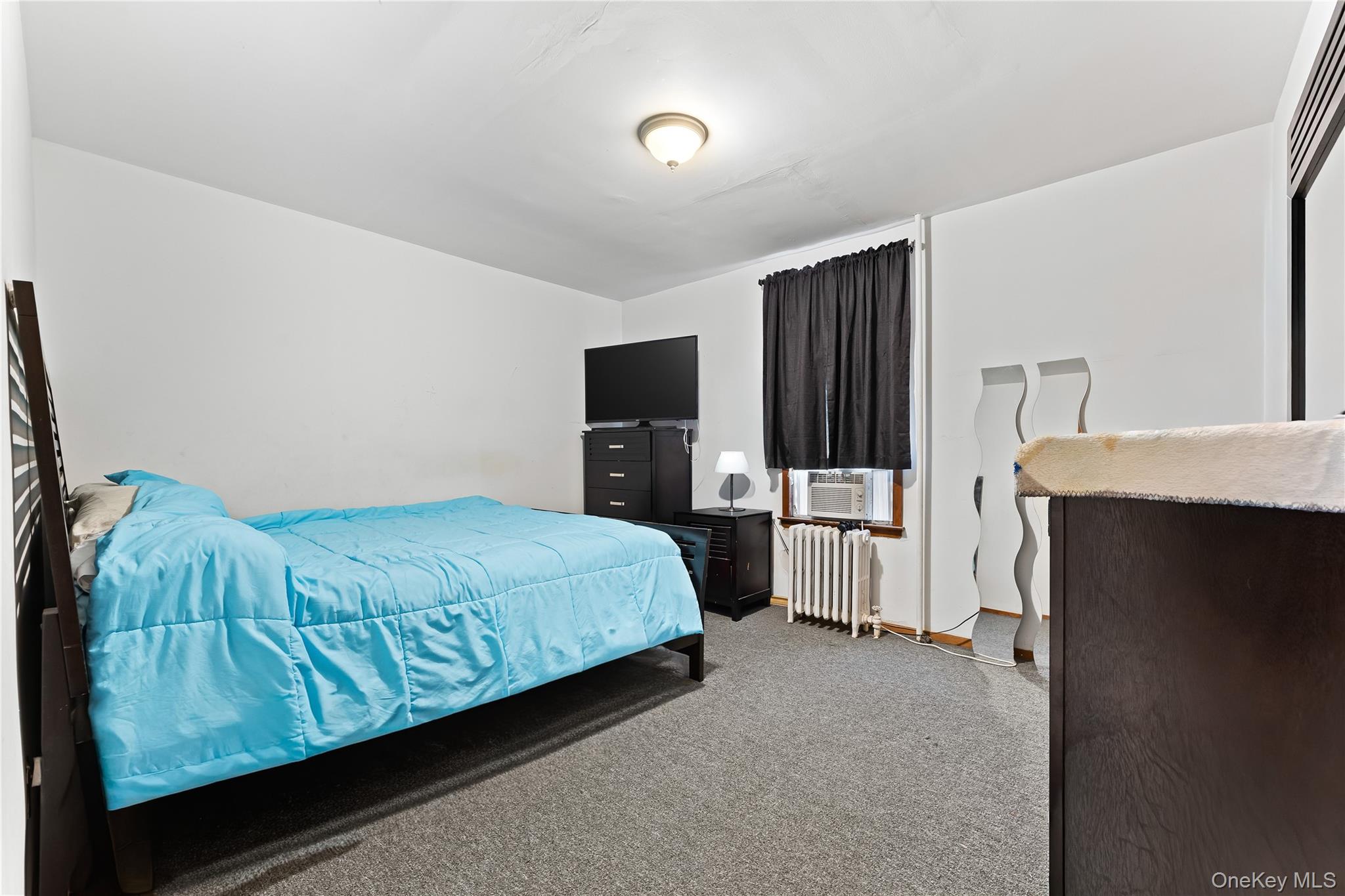 #9 photo, 2914 LaSalle Avenue, ブロンクス区 Bronx , NY 10461