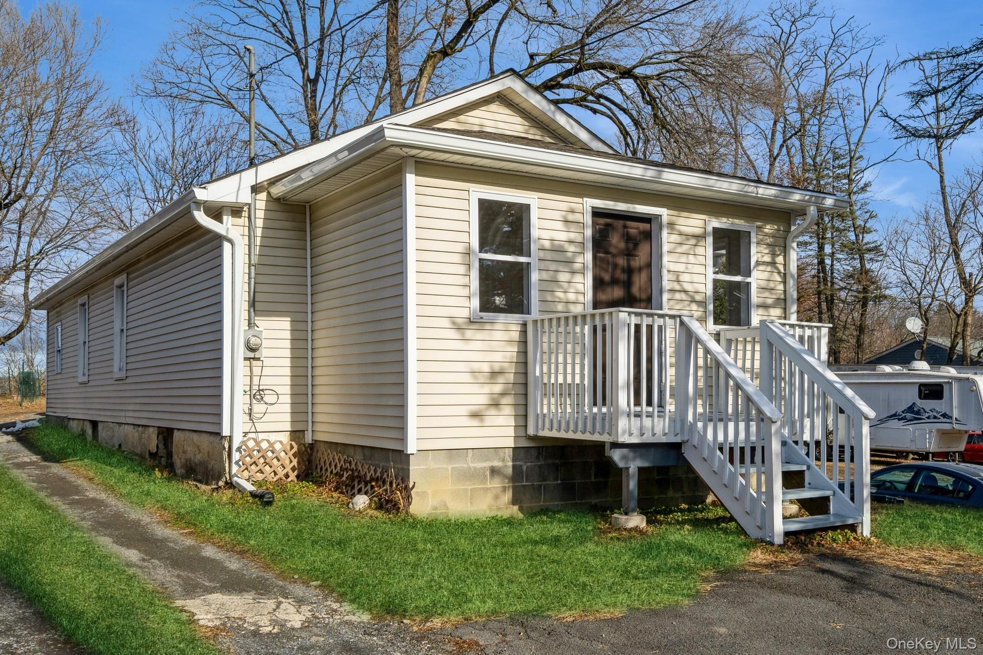 #1 photo, 184 Ward Street, Montgomery , NY 12549