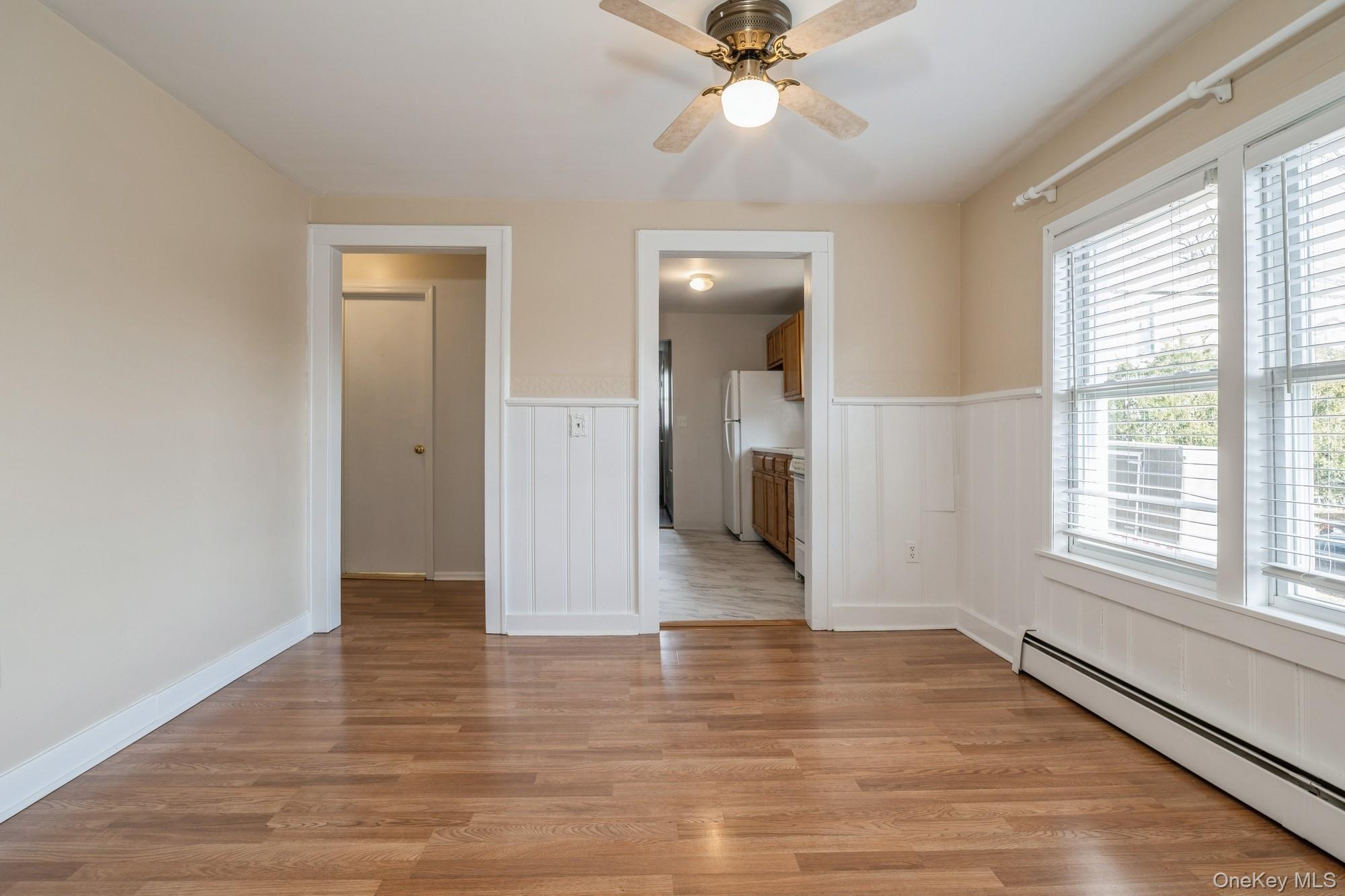 #10 photo, 184 Ward Street, Montgomery , NY 12549