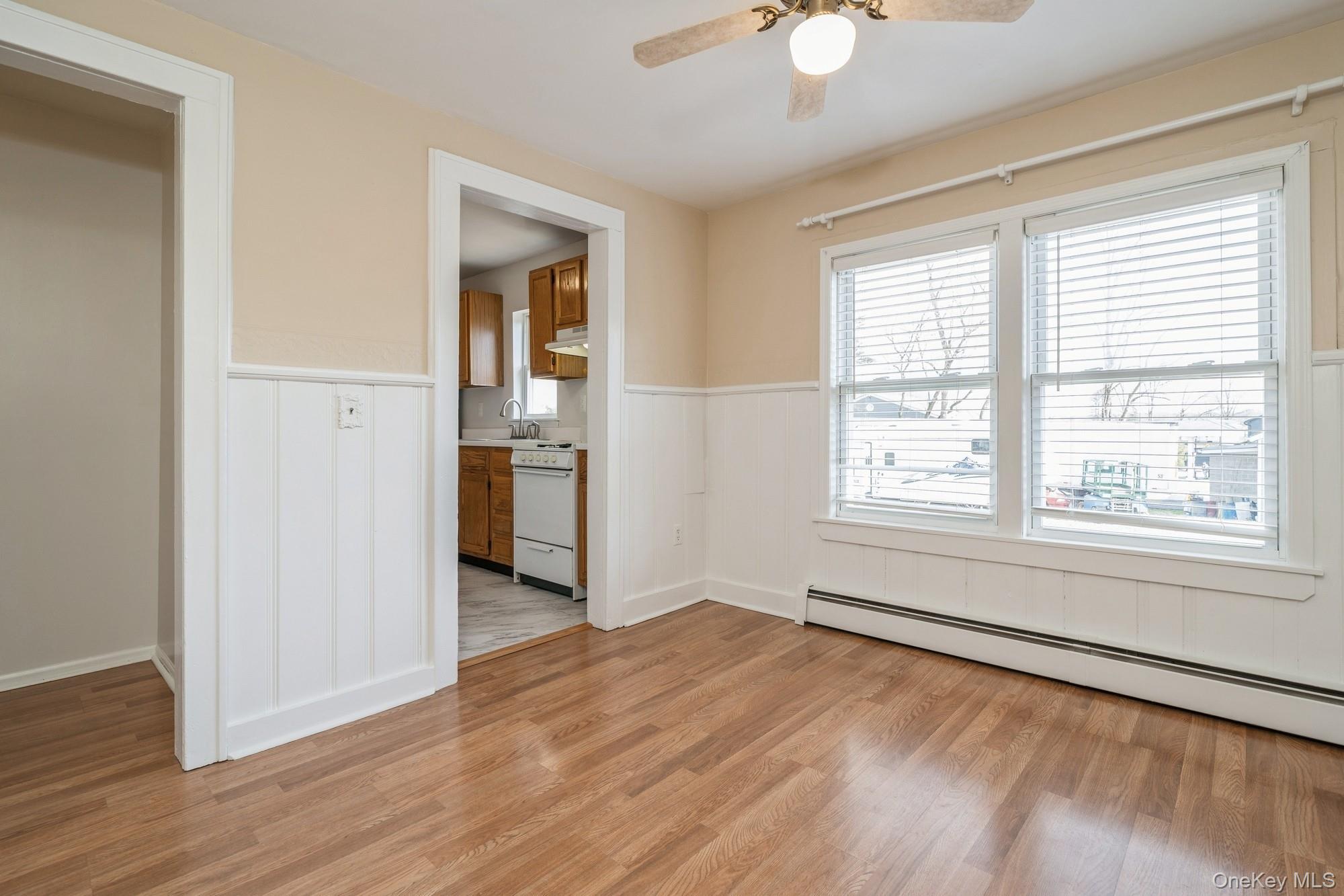 #11 photo, 184 Ward Street, Montgomery , NY 12549