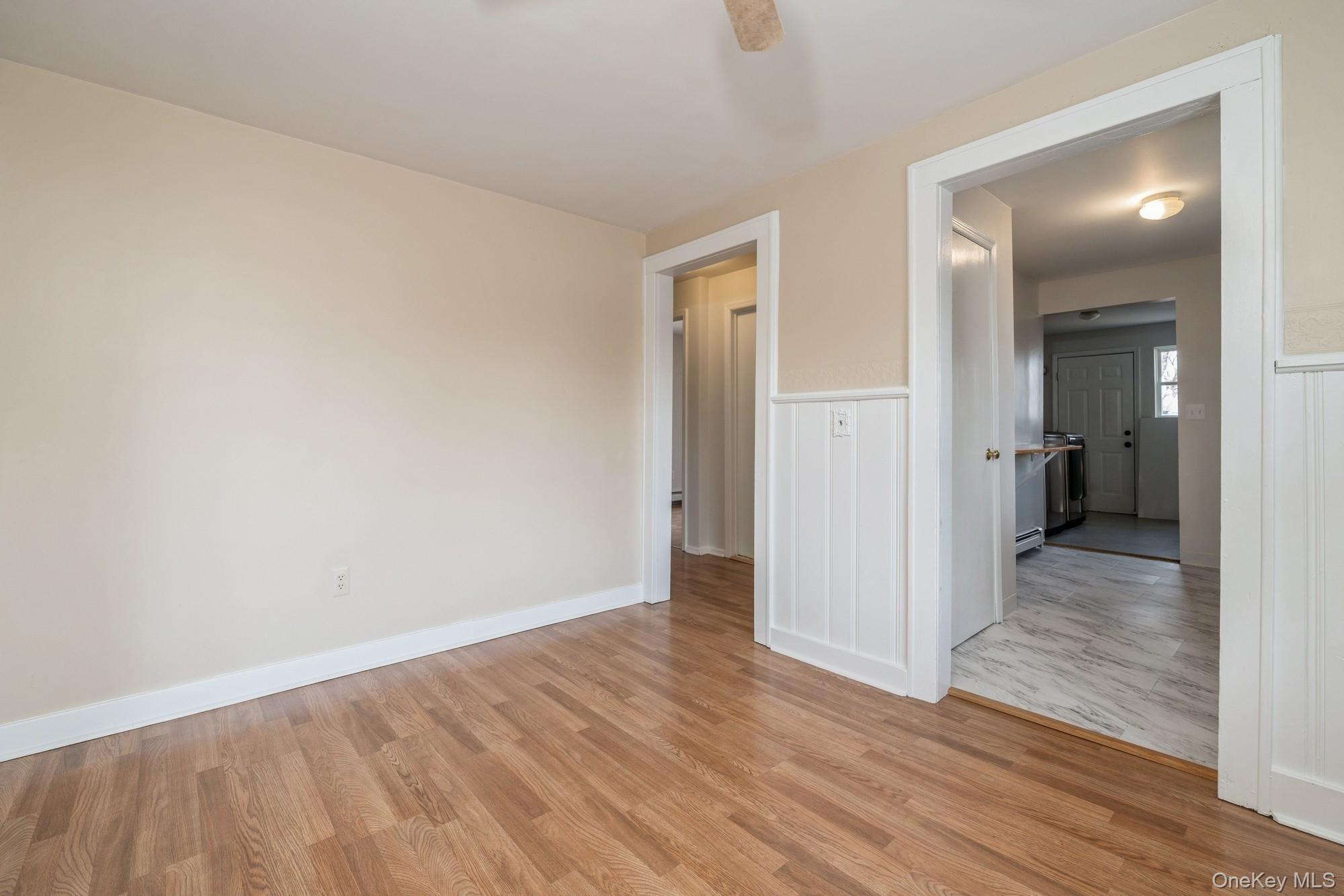 #13 photo, 184 Ward Street, Montgomery , NY 12549