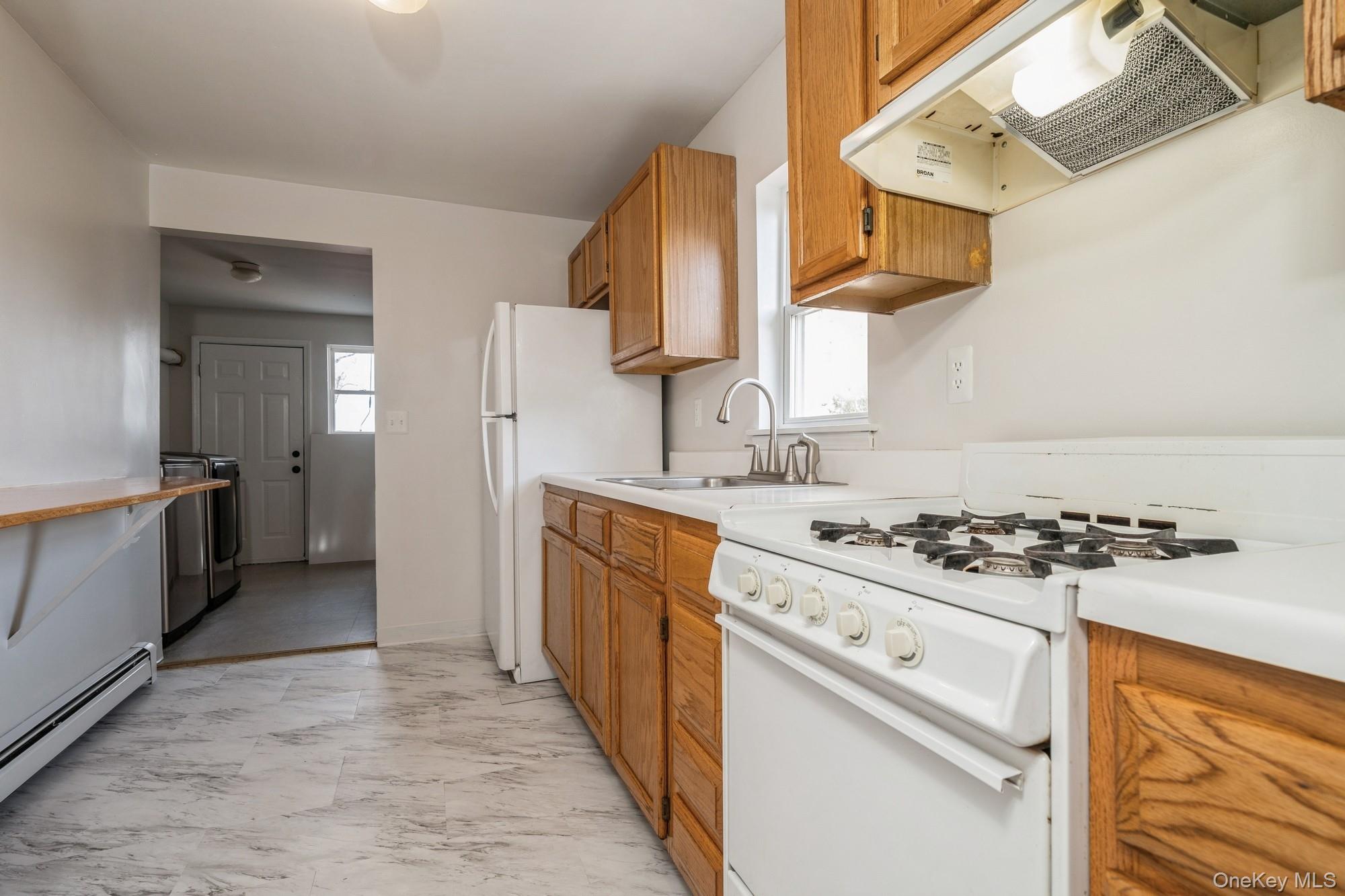 #14 photo, 184 Ward Street, Montgomery , NY 12549