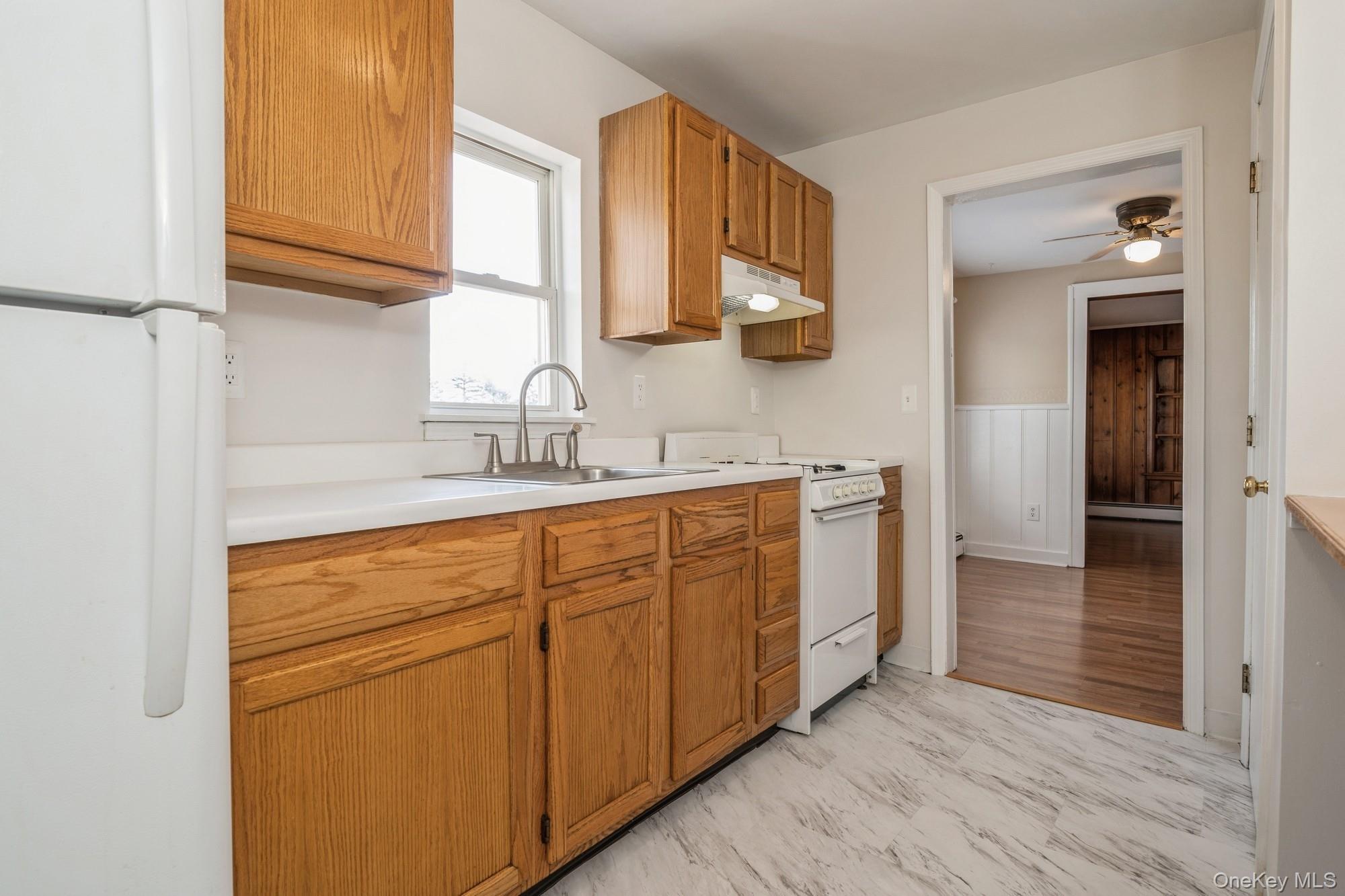 #16 photo, 184 Ward Street, Montgomery , NY 12549