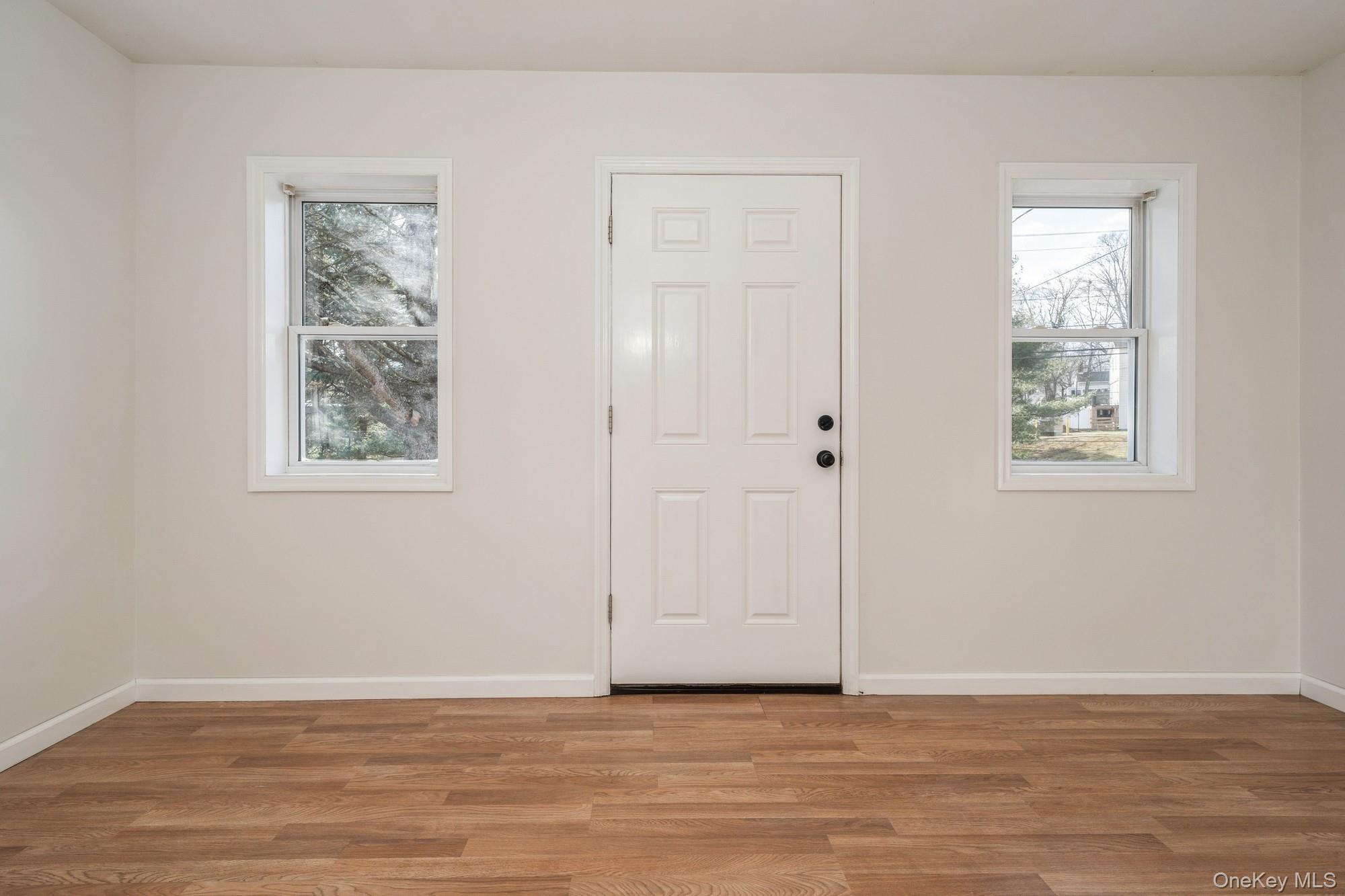 #4 photo, 184 Ward Street, Montgomery , NY 12549