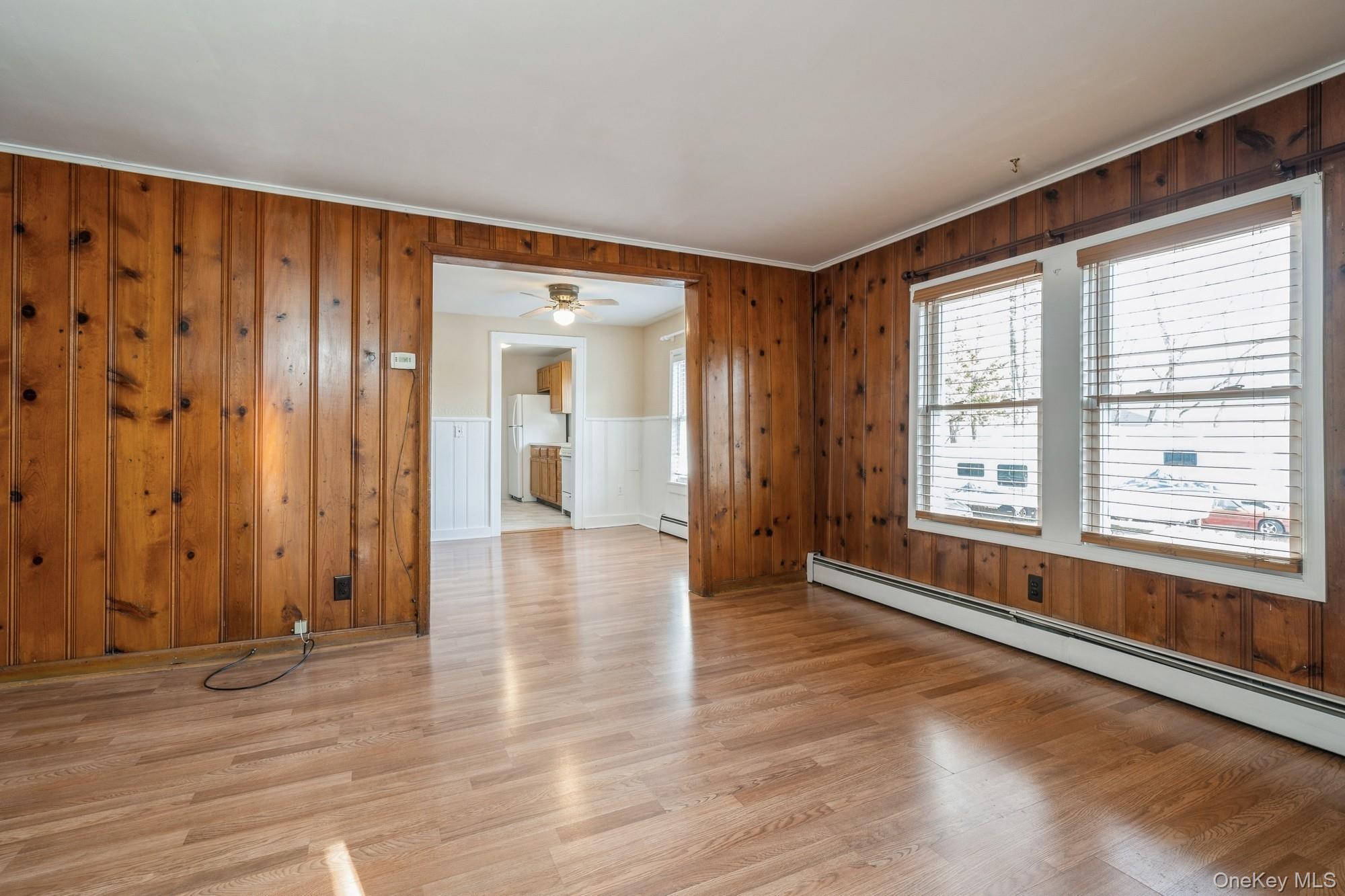 #5 photo, 184 Ward Street, Montgomery , NY 12549