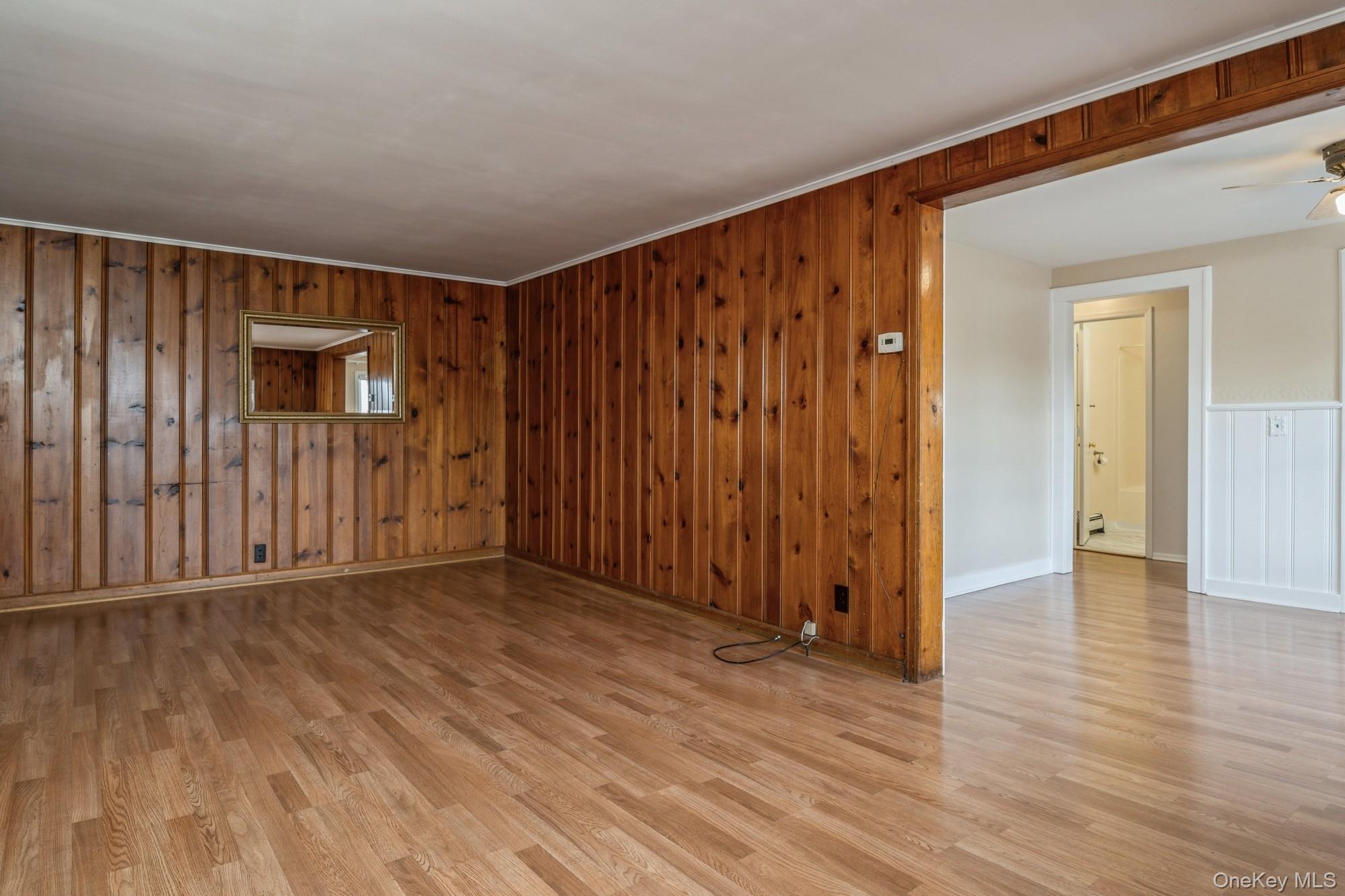 #7 photo, 184 Ward Street, Montgomery , NY 12549