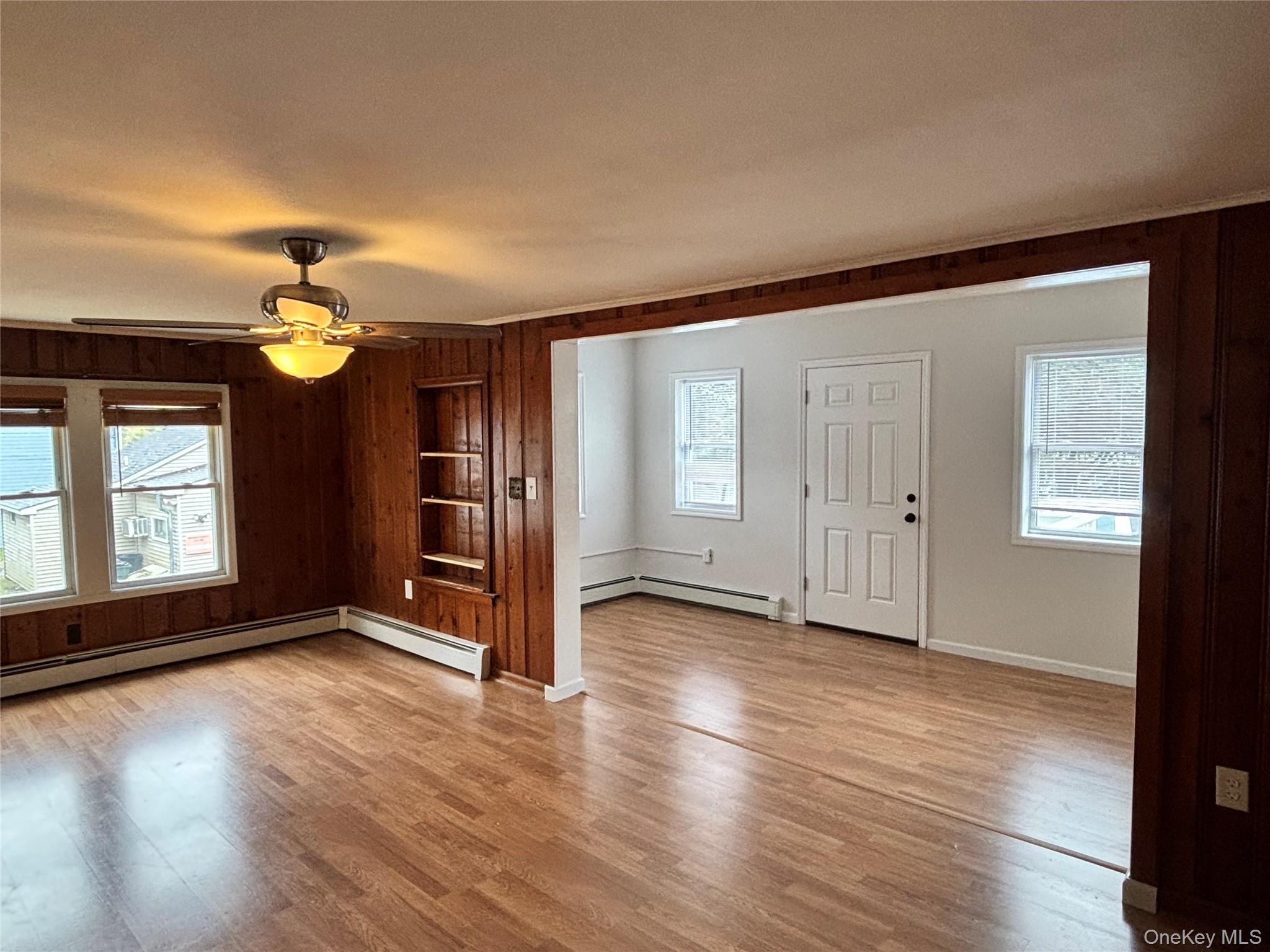 #9 photo, 184 Ward Street, Montgomery , NY 12549