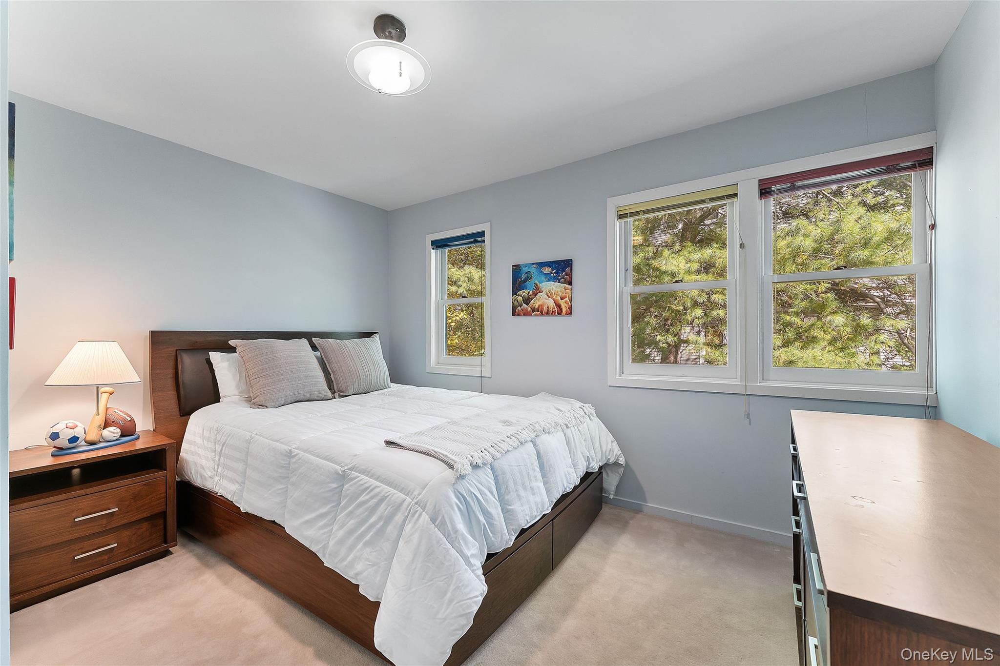 #13 photo, 208 Boulder Ridge Road, Scarsdale , NY 10583