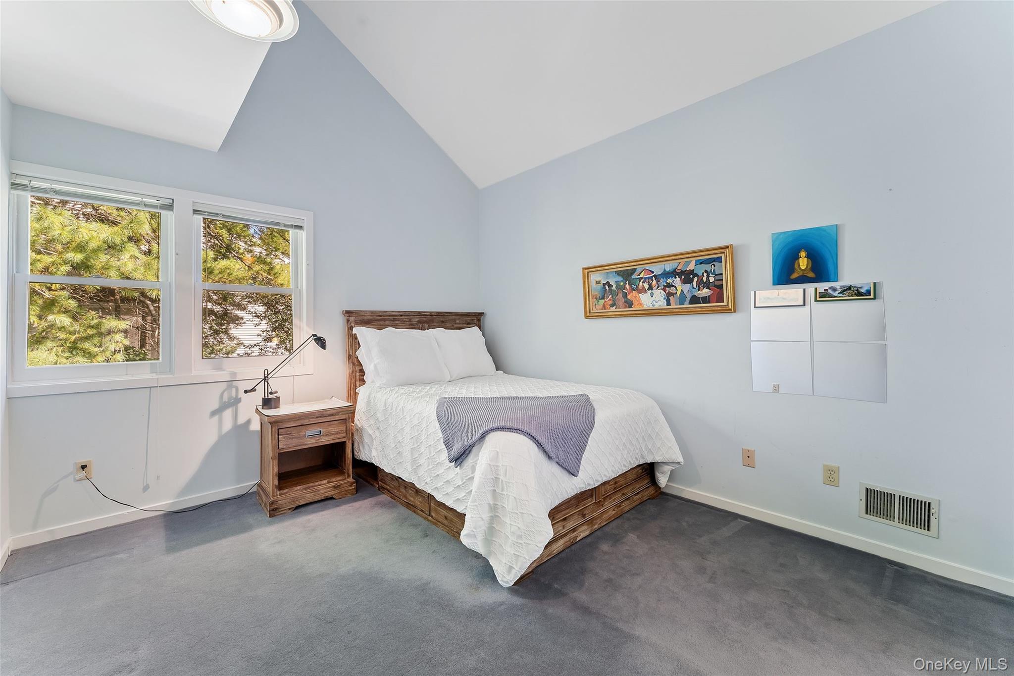 #14 photo, 208 Boulder Ridge Road, Scarsdale , NY 10583