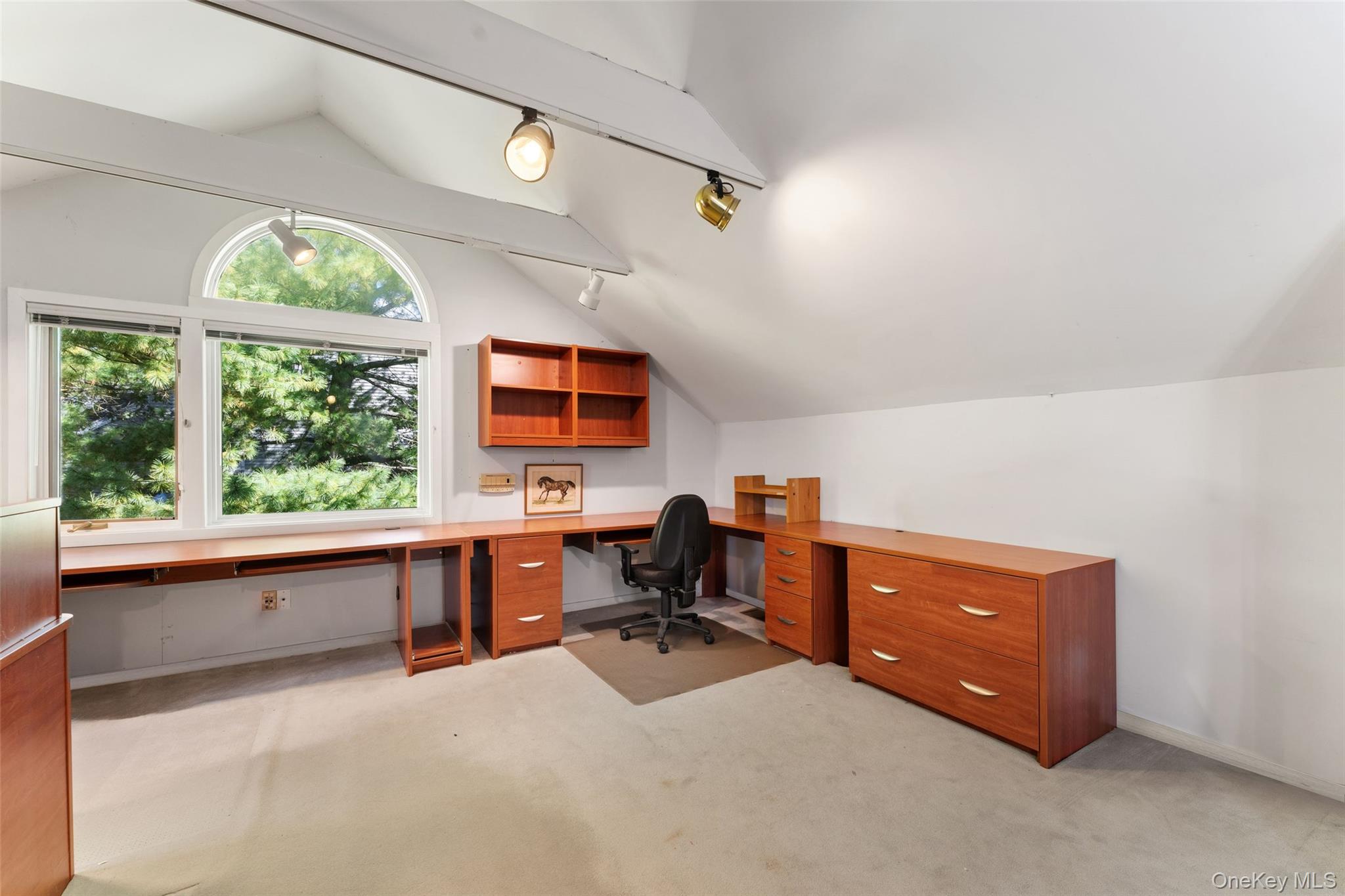 #16 photo, 208 Boulder Ridge Road, Scarsdale , NY 10583