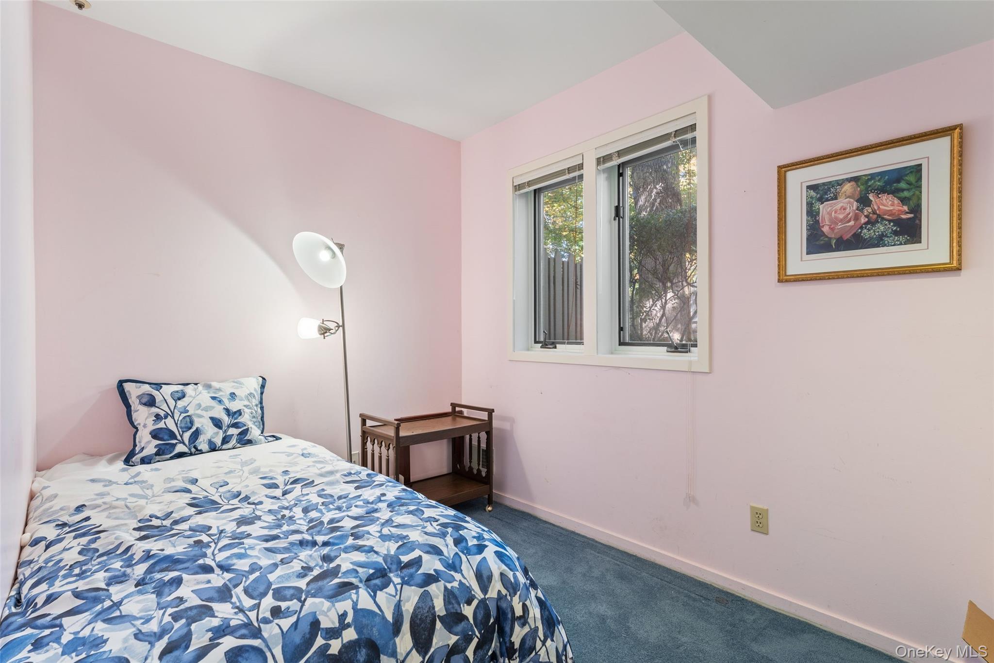 #18 photo, 208 Boulder Ridge Road, Scarsdale , NY 10583