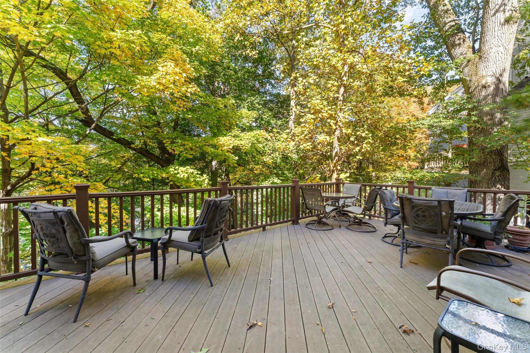 #20 photo, 208 Boulder Ridge Road, Scarsdale , NY 10583