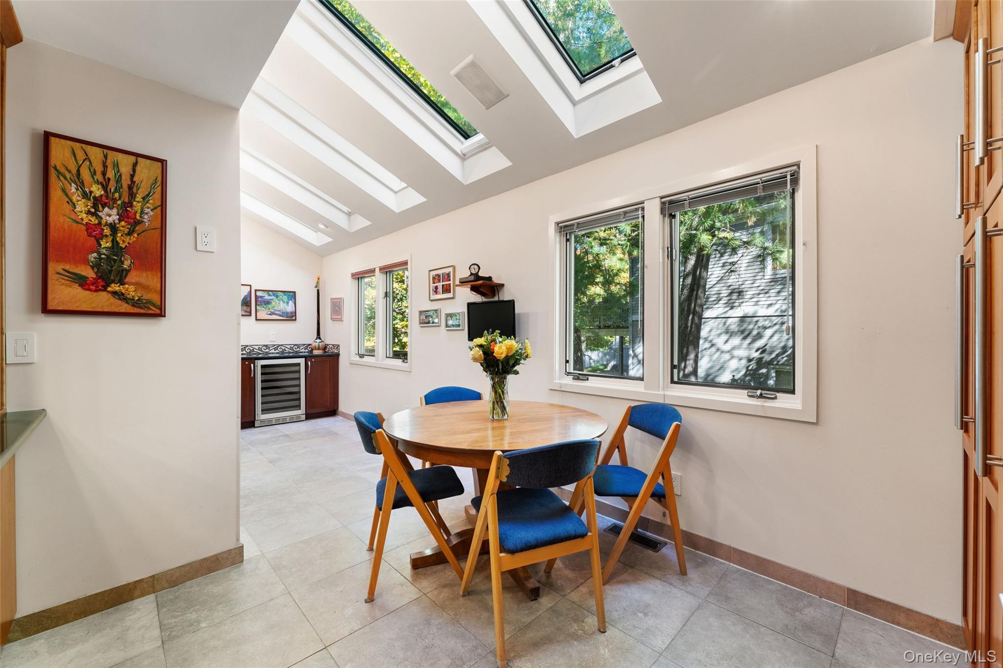 #5 photo, 208 Boulder Ridge Road, Scarsdale , NY 10583