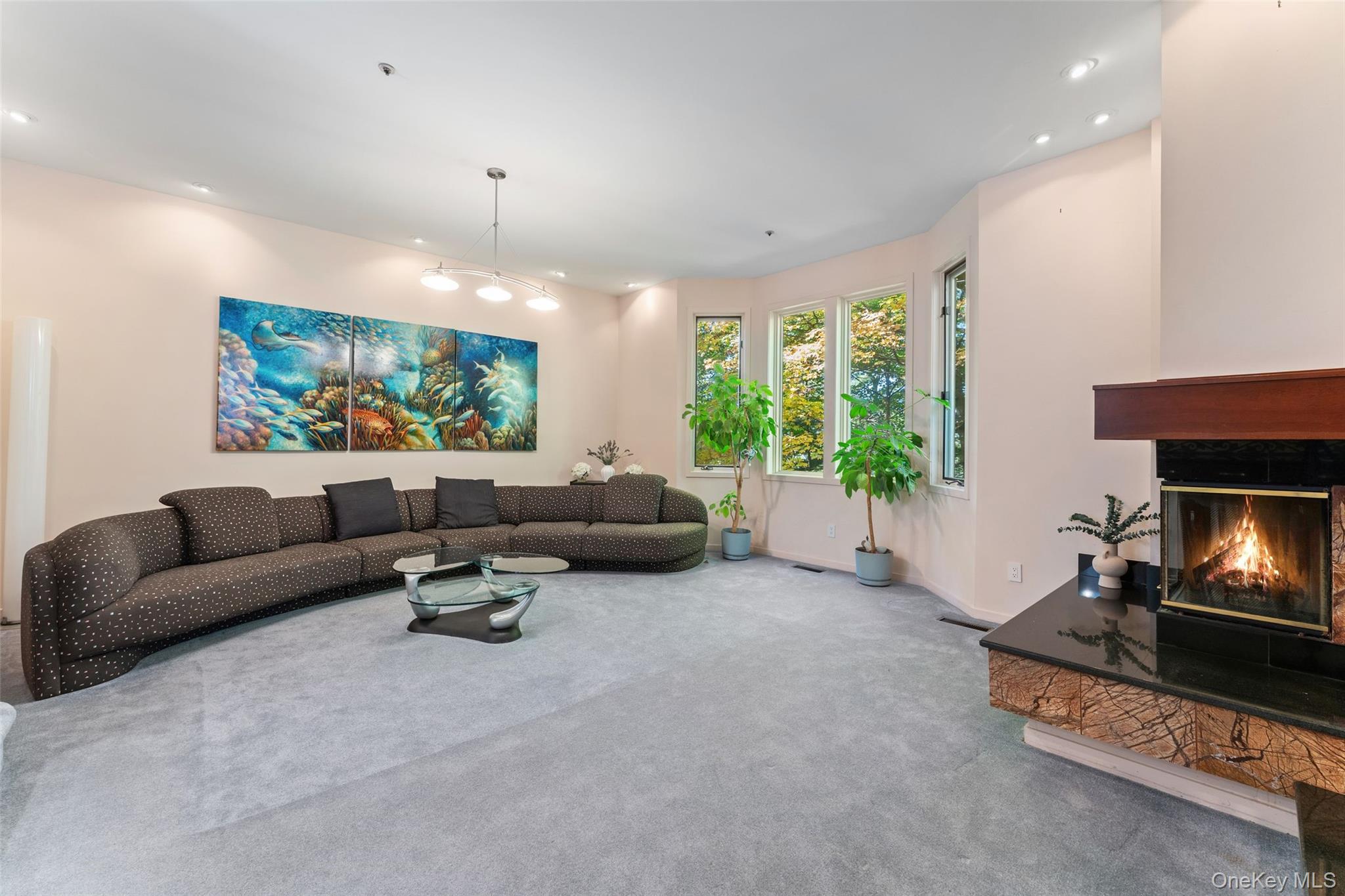 #8 photo, 208 Boulder Ridge Road, Scarsdale , NY 10583