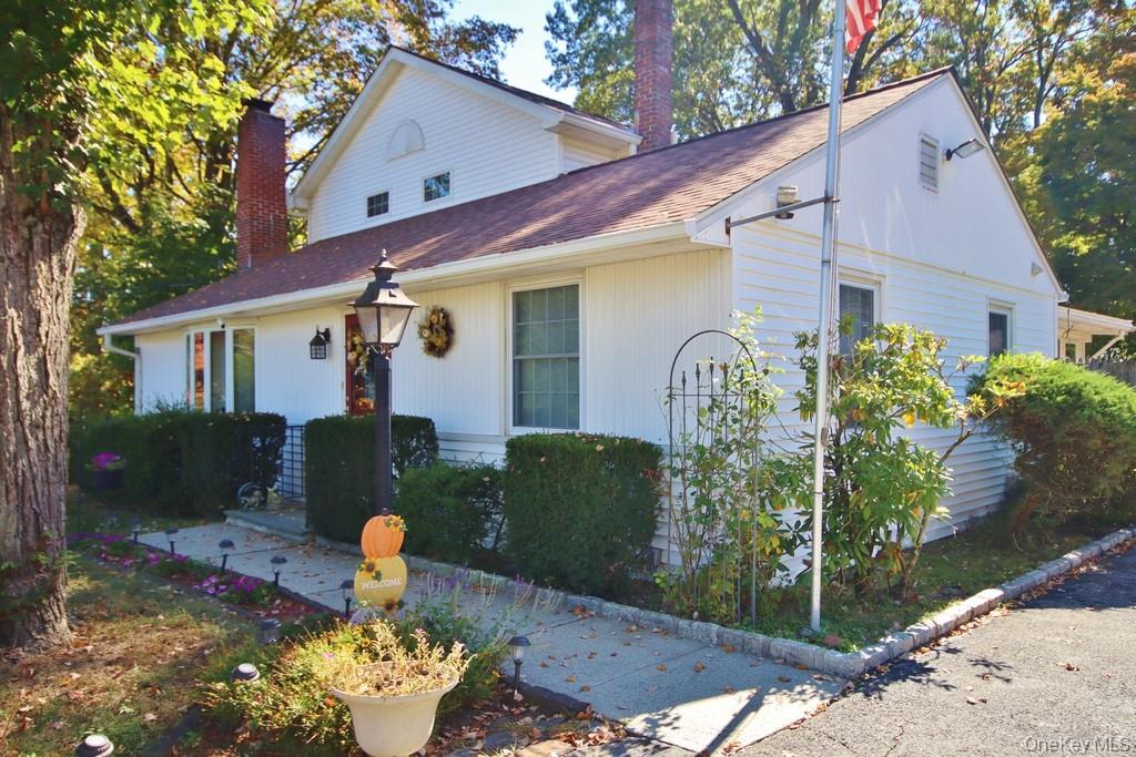 #1 photo, 7 Grandview Avenue, Ossining , NY 10562