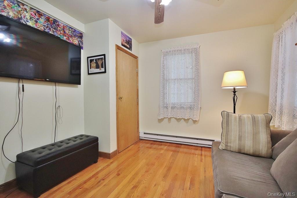 #10 photo, 7 Grandview Avenue, Ossining , NY 10562