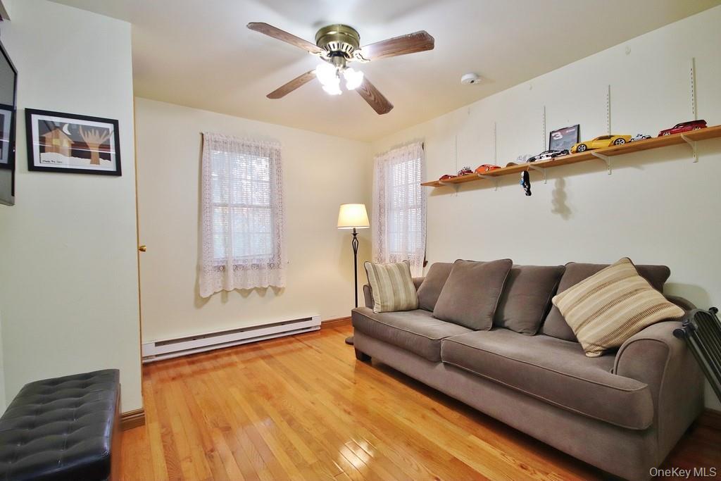 #11 photo, 7 Grandview Avenue, Ossining , NY 10562